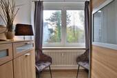 Schlafzimmer Ankleide - 