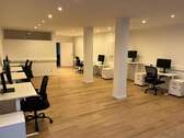 Co-Working-Space I - Büro in Leverkusen