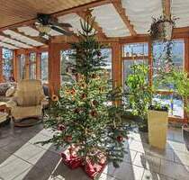 Charmantes Wohnen auf zwei Einheiten - ein Zuhause mit Wintergarten, Kaminofen & zwei Gärten - Uhingen Baiereck Charmantes Wohnen auf zwei Einheiten - ein Zuhause mit Wintergarten, Kaminofen & zwei Gärten - Uhingen Baiereck