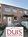 Bild 1 - Hübsches Reihenhaus mit viel Platzt und Garage