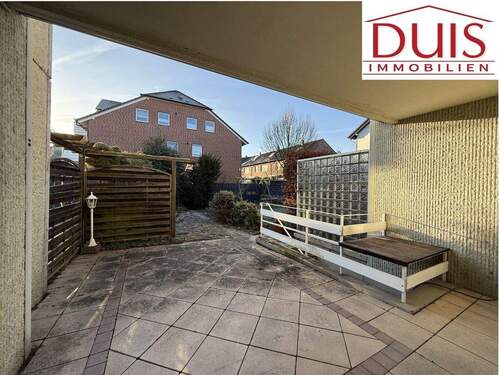 Bild 3 - 5 Zimmer Reihenmittelhaus in Waltrop