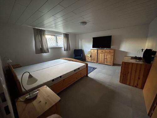 Master Bed Room Keller neu FB - 