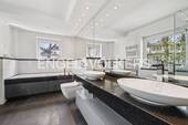 En Suite Bad OG - 