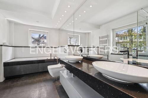 En Suite Bad OG - 