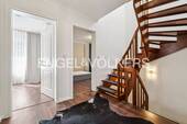 Bild 13 - 