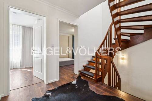 Bild 13 - 