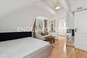 Bild 14 - 
