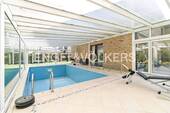 Pool - 