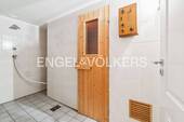 Bild 21 - 
