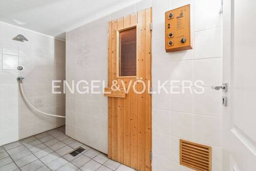 Bild 21 - 