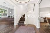 Bild 23 - 