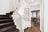 Treppenhaus OG - 
