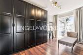 Zimmer OG - 