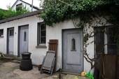 Werkstatt/Nebengebäude - 