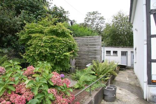 Garten - 
