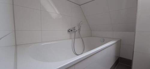 Bad DG Beispiel - 