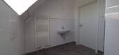 Bad DG Beispiel - 