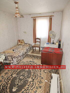 Kinderzimmer OG - 