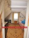 Raum DG - 