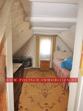 Raum DG - 