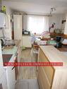Küche - Einfamilienhaus mit 100,00 m² in Harth-Pöllnitz zum Kaufen