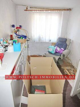 Gästezimmer - 