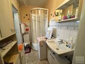 2.OG – Badezimmer - 