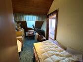 DG Kinderzimmer - 