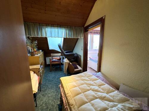 DG Kinderzimmer - 