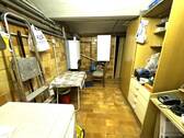 KG – Heizraum - 