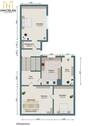 Grundriss OG - 