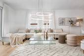 Staging_Wohnen3 - 