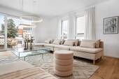 Staging_Wohnen - 