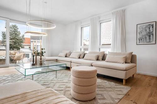 Staging_Wohnen - 