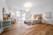 Staging_Schlafen2 - 