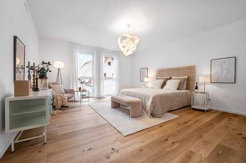 Staging_Schlafen2 - 