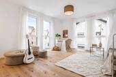 Staging_Zimmer - 