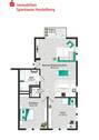 Grundriss Whg 4_Obergeschoss - 