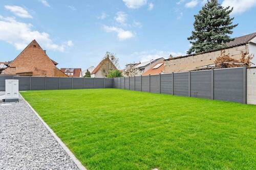 Garten - 