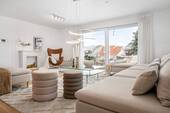 Staging_Wohnen2 - 