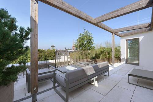 Terrasse-1 - 