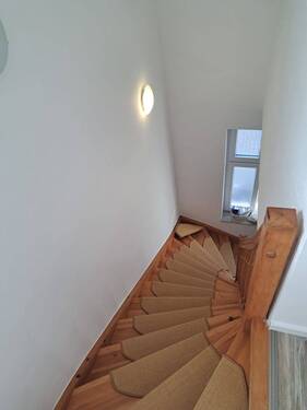 IMG-20250924-WA0015.jpg - 