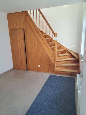 IMG-20250924-WA0017.jpg - frisch sanierte 2- Zimmerwohnung