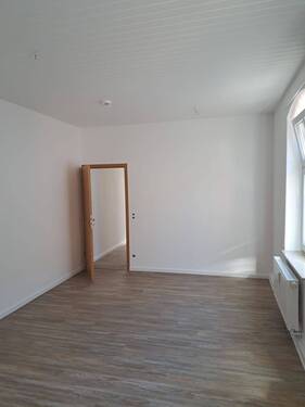 IMG-20250924-WA0007.jpg - 2 Zimmer Etagenwohnung zur Miete in Neuruppin