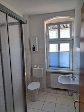 IMG-20250924-WA0009.jpg - Etagenwohnung mit 65,00 m² in Neuruppin zur Miete