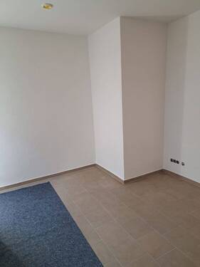 IMG-20250924-WA0012.jpg - 