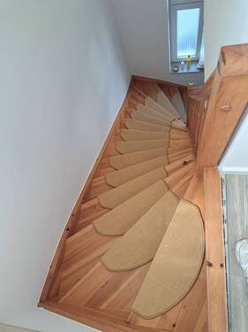 IMG-20250924-WA0014.jpg - 