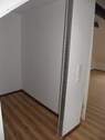 Kleiderschrank - 
