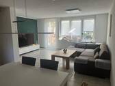 Wohnbereich - 