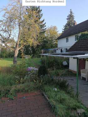 Bild 4 - Einfamilienhaus mit 123,00 m&sup2; in Da.-Eberstadt zum Kaufen